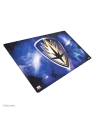 Marvel Champions Game Mat Guardians of the Galaxy de Gamegenic en Tapetes | La Cueva Roja