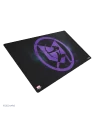 Marvel Champions Game Mat Hawkeye de Gamegenic en Tapetes | La Cueva Roja