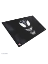 Marvel Champions Game Mat Venom de Gamegenic en Tapetes | La Cueva Roja
