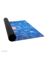 Marvel Champions Game Mat XL Marvel Blue de Gamegenic en Tapetes | La Cueva Roja