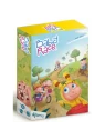 Baby Race de Atomo Games en Juegos de Tablero | La Cueva Roja