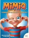 Mimiq de TCG Factory en Juegos de Cartas | La Cueva Roja
