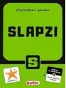 Slapzi de TCG Factory en Juegos de Cartas | La Cueva Roja