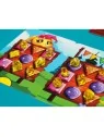 Los Dorem y Las Runas Mágicas de Ibeyis Games en Juegos de Cartas | La Cueva Roja