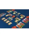 Los Dorem y Las Runas Mágicas de Ibeyis Games en Juegos de Cartas | La Cueva Roja