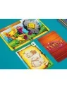 Los Dorem y Las Runas Mágicas de Ibeyis Games en Juegos de Cartas | La Cueva Roja