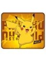Alfombrilla de Ratón Pokémon Pikachu de ABYSSE en Otros | La Cueva Roja