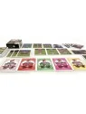 Club A - Sara la Maquinista de Atomo Games en Juegos de Cartas | La Cueva Roja