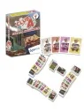 Club A - Sara la Maquinista de Atomo Games en Juegos de Cartas | La Cueva Roja