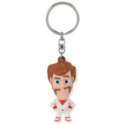 Llavero con Sonido Toy Story de Thinkfun en Colgantes - Llaveros | La Cueva Roja