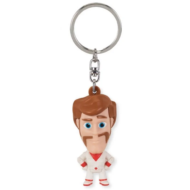 Llavero con Sonido Toy Story de Thinkfun en Colgantes - Llaveros | La Cueva Roja