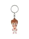 Llavero con Sonido Toy Story de Thinkfun en Colgantes - Llaveros | La Cueva Roja