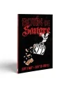 Botín de Sangre de Devir en Juegos de Rol | La Cueva Roja