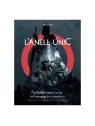 L'Anell Únic 2a. Ed: Llibre Bàsic de Devir en Juegos de Rol | La Cueva Roja