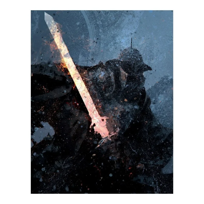L'Anell Únic 2a. Ed: Llibre Bàsic de Devir en Juegos de Rol | La Cueva Roja