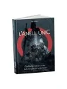 L'Anell Únic 2a. Ed: Llibre Bàsic de Devir en Juegos de Rol | La Cueva Roja