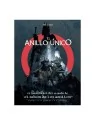 El Anillo Único 2Ed: Libro Básico de Devir en Juegos de Rol | La Cueva Roja