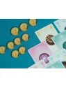 Truffle Shuffle de Arrakis Games en Juegos de Cartas | La Cueva Roja