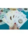 Truffle Shuffle de Arrakis Games en Juegos de Cartas | La Cueva Roja
