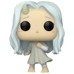 Funko Pop My Hero Academia Eri (1011) de Funko en Funko Pop | La Cueva Roja