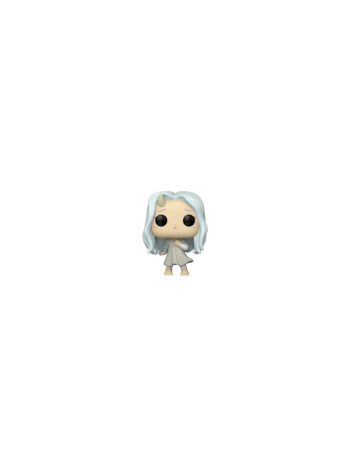 Funko Pop My Hero Academia Eri (1011) de Funko en Funko Pop | La Cueva Roja