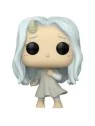 Funko Pop My Hero Academia Eri (1011) de Funko en Funko Pop | La Cueva Roja