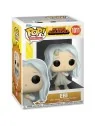 Funko Pop My Hero Academia Eri (1011) de Funko en Funko Pop | La Cueva Roja