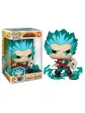 Funko Pop! My Hero Academia Infinite Deku with Eri (1008) de Funko en Funko Pop | La Cueva Roja