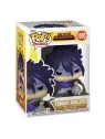 Funko Pop My Hero Academia Tamaki en Traje de Superheroe (1005) de Funko en Funko Pop | La Cueva Roja
