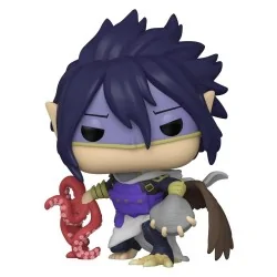 Funko Pop My Hero Academia Tamaki en Traje de Superheroe (1005) de Funko en Funko Pop | La Cueva Roja