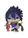 Funko Pop My Hero Academia Tamaki en Traje de Superheroe (1005) de Funko en Funko Pop | La Cueva Roja