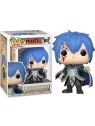 Funko Pop Animacion Fairy Tail Jellal Fernandes (1047) de Funko en Funko Pop | La Cueva Roja