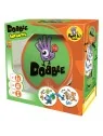 Dobble Kids de Zygomatic en Juegos de Cartas | La Cueva Roja