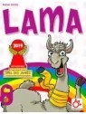 Lama de Mercurio Distribuciones en Juegos de Cartas | La Cueva Roja