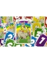 Lama de Mercurio Distribuciones en Juegos de Cartas | La Cueva Roja