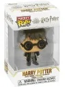 Funko Pocket POP & Tee! Harry Potter Trio de Funko en Funko Pop | La Cueva Roja