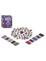 La Morada Maldita de Mercurio Distribuciones en Juegos de Tablero | La Cueva Roja