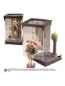 Figura Criaturas Mágicas: Dobby de Noble Collection en Cine - Videojuegos | La Cueva Roja