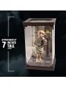 Figura Criaturas Mágicas: Dobby de Noble Collection en Cine - Videojuegos | La Cueva Roja