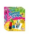 Speed Cups 2 de Mercurio Distribuciones en Juegos de Tablero | La Cueva Roja
