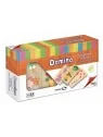 Domino Kids de Cayro en Juegos de Tablero | La Cueva Roja