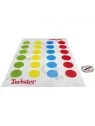 Twister de Hasbro en Juegos de Tablero | La Cueva Roja