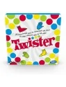 Twister de Hasbro en Juegos de Tablero | La Cueva Roja