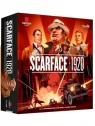 Scarface 1920 de SD GAMES en Juegos de Tablero | La Cueva Roja