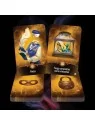 Dubious de SD GAMES en Juegos de Tablero | La Cueva Roja