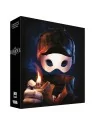 Dubious de SD GAMES en Juegos de Tablero | La Cueva Roja