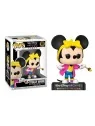 Funko Pop Totally Minnie 1988 (1111) de Funko en Funko Pop | La Cueva Roja