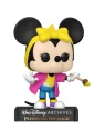 Funko Pop Totally Minnie 1988 (1111) de Funko en Funko Pop | La Cueva Roja