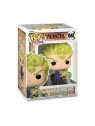 Funko Pop Fairy Tail Laxus Dreyar (1048) de Funko en Funko Pop | La Cueva Roja