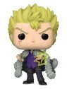 Funko Pop Fairy Tail Laxus Dreyar (1048) de Funko en Funko Pop | La Cueva Roja